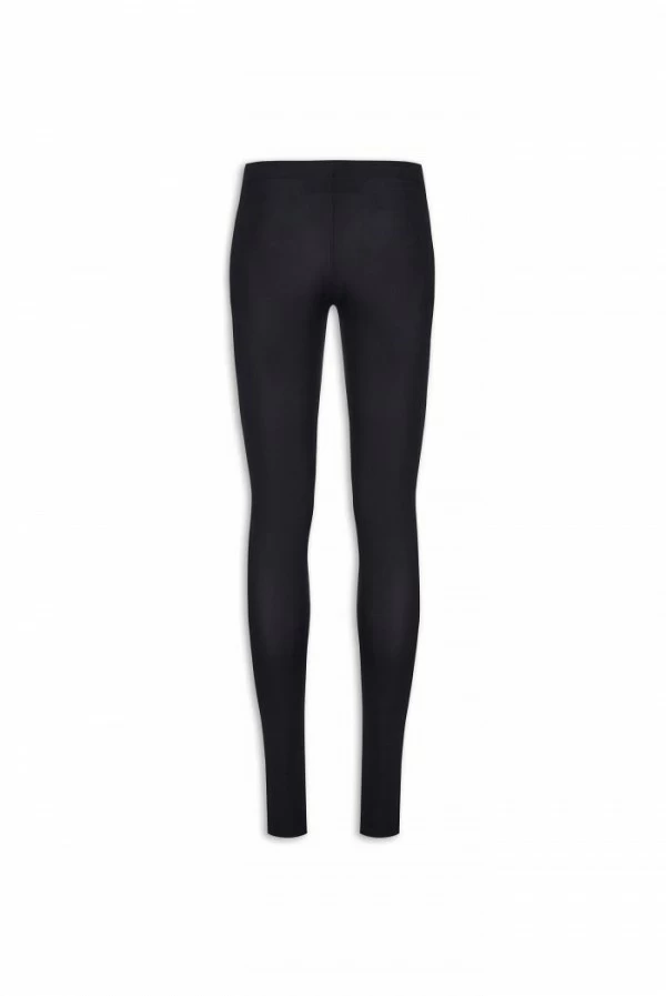 legging negro aniyeby jett