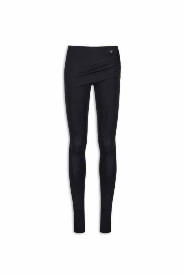 legging negro aniyeby jett