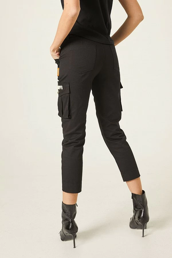 pantalon cargo masavi