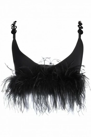 top pinko plumas