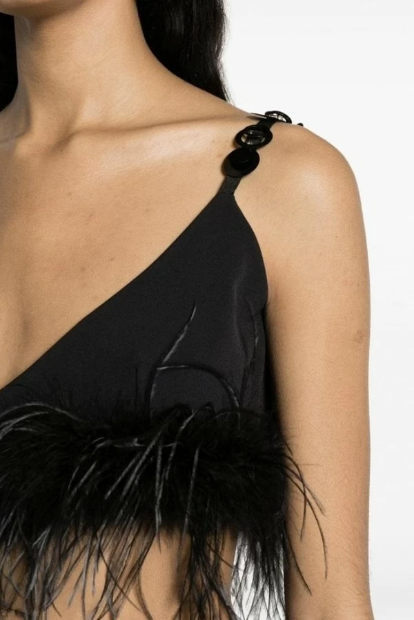 top pinko plumas